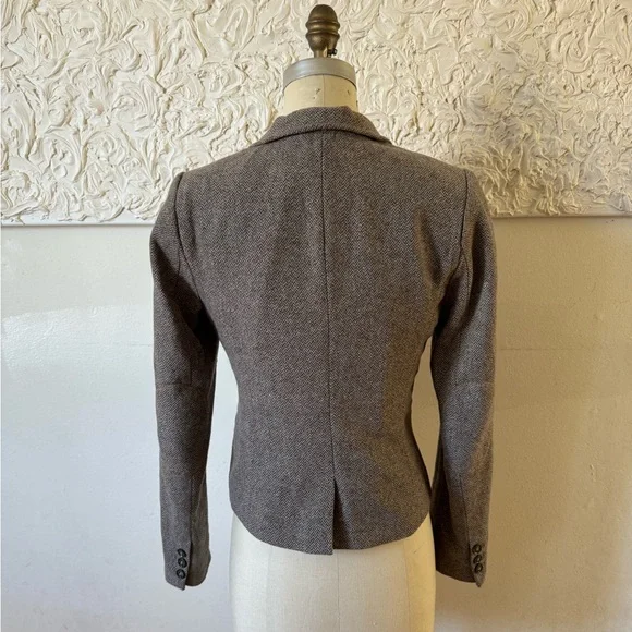 H&M - blazer - Picture 5 of 11